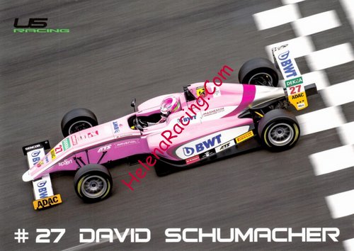 Card 2018 F4-Germany (NS).jpg