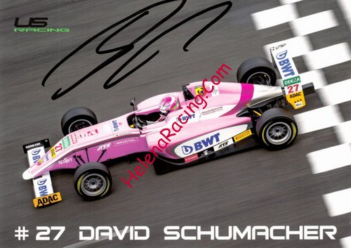 Card 2018 F4-Germany (S).jpg