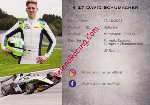 Card 2019 F. Regional Verso (NS).jpg