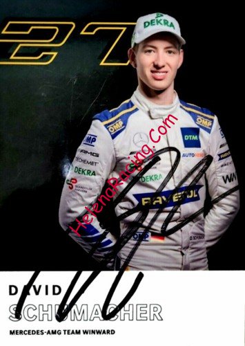 Card 2022 DTM (S)-.jpg