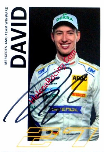 Card 2023 DTM (S).jpg