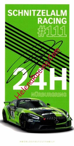 Card 2024 Ring 24 h Recto (S).jpg