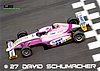 Card 2018 F4-Germany (NS).jpg