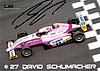 Card 2018 F4-Germany (S).jpg