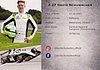 Card 2019 F. Regional Verso (NS).jpg