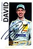 Card 2023 DTM (S).jpg