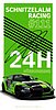 Card 2024 Ring 24 h Recto (S).jpg