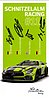 Card 2024 Ring 24 h Verso (S).jpg