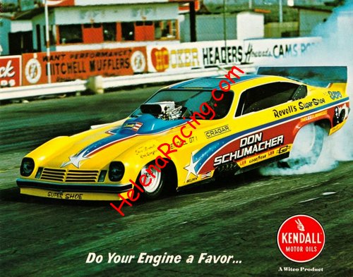 Card 1974 NHRA-Funny Car (NS).jpg