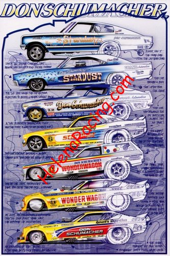 Card 2014 Hall of Fame (NS).jpg