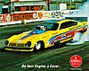 Card 1974 NHRA-Funny Car (NS).jpg
