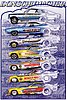 Card 2014 Hall of Fame (NS).jpg