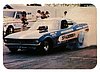 1972 AHRA.jpg
