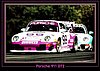 Card 1996 IMSA-GT (NS).jpg