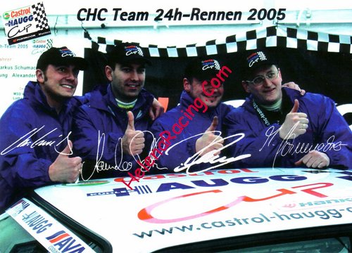 Card 2005 Ring 24 hours.jpg