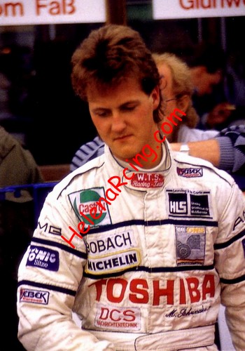 Card 1989 F3-Germany (NS).jpg