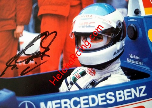 Card 1989 F3-Germany-2 (S).JPG