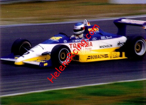 Card 1989 F3-Germany-3 (NS).jpg