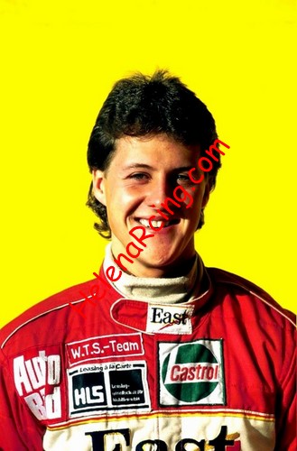 Card 1990 F3-Germany (NS).jpg