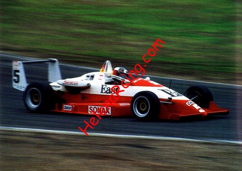 Card 1990 F3-Germany-2 (NS).jpg