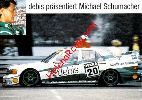 Card 1991 DTM (NS).jpg
