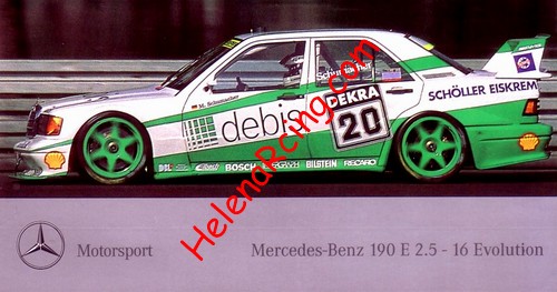 Card 1991 DTM-Mercedes (NS).jpg