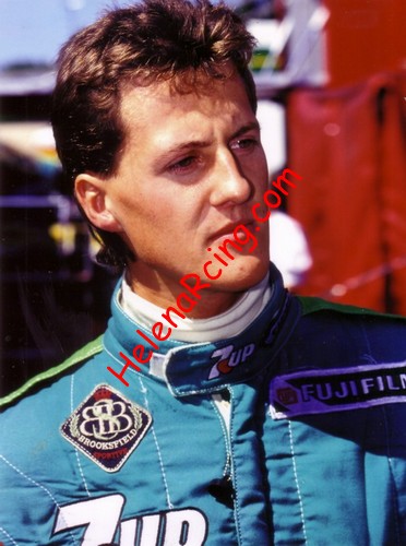 Card 1991 Formula 1-1-Jordan (NS).jpg