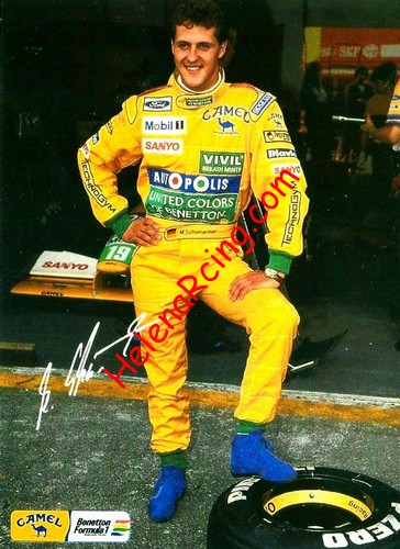 Card 1991 Formula 1-2 (P).jpg