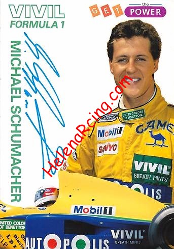 Card 1991 Formula 1-2-Vivil (P).jpg