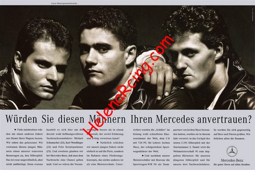 Card 1991 Mercedes Junior Team (NS).jpg