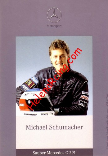 Card 1991 Sports Car (NS).jpg