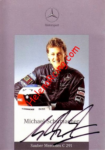 Card 1991 Sports Car (S).jpg