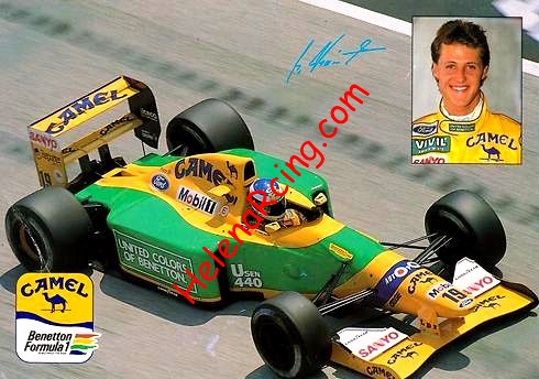 Card 1992 Formula 1-Camel (P).jpg