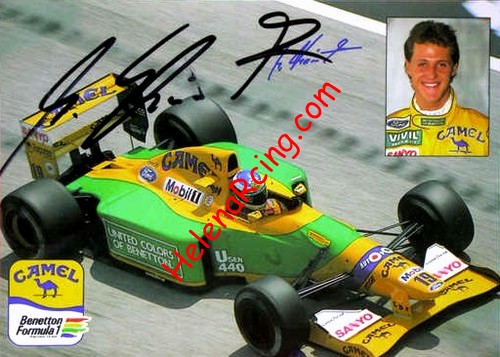 Card 1992 Formula 1-Camel (PS).jpg