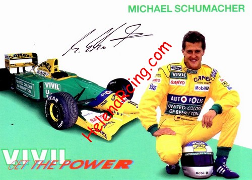 Card 1992 Formula 1-Vivil (P).jpg