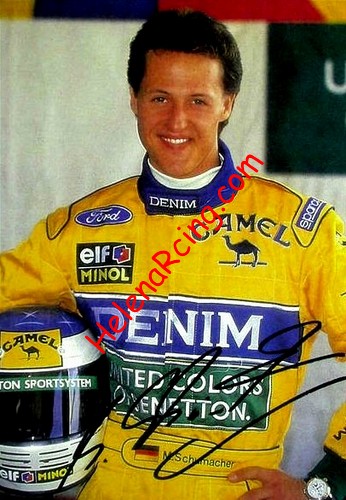 Card 1993 Formula 1-Camel (P).jpg