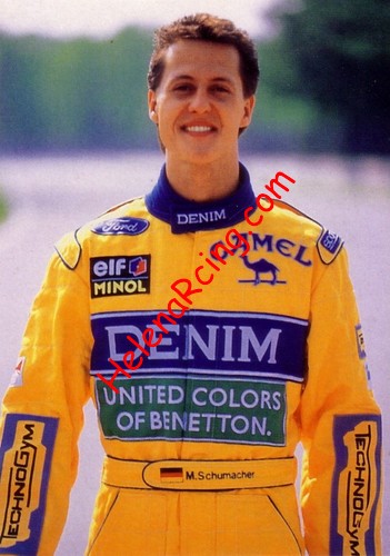 Card 1993 Formula 1-Denim (NS).jpg