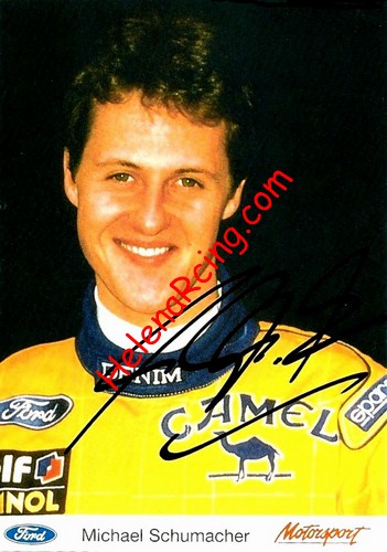 Card 1993 Formula 1-Ford (S).jpg