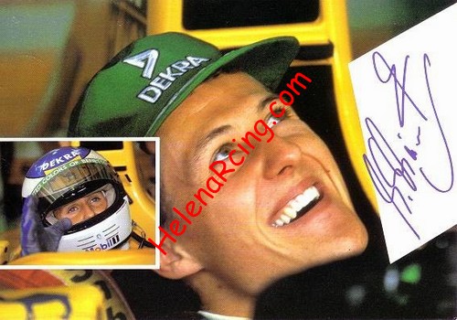 Card 1993 Formula 1-Helmet (P).jpg