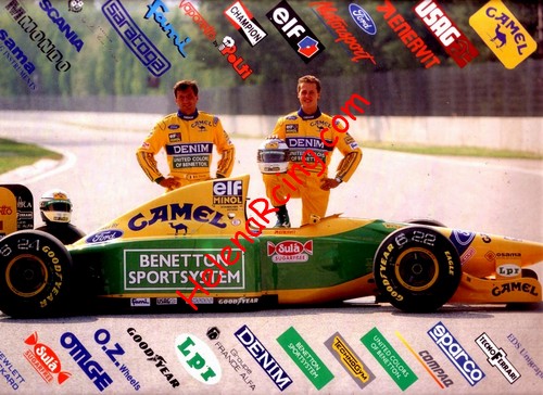 Card 1993 Formula 1-Patrese (NS).jpg