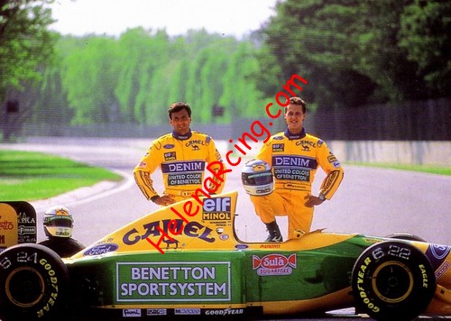 Card 1993 Formula 1-Patrese-2 (NS).jpg