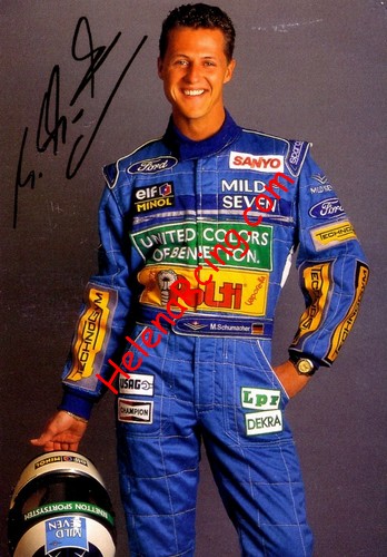 Card 1994 Formula 1 (P).jpg