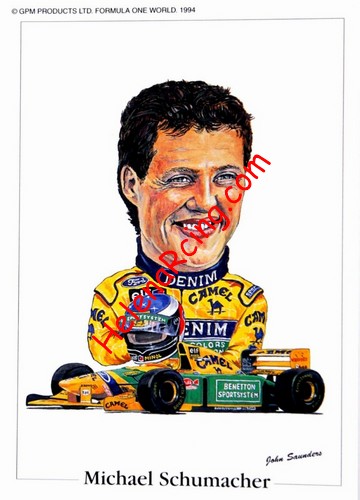 Card 1994 Formula 1-Caricature (NS).jpg