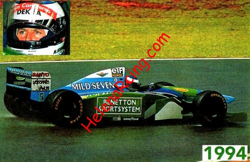 Card 1994 Formula 1-Champion (NS).jpg