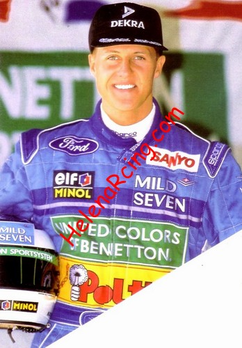 Card 1994 Formula 1-Dekra (NS).jpg