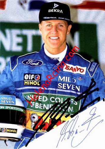 Card 1994 Formula 1-Dekra (PS).jpg