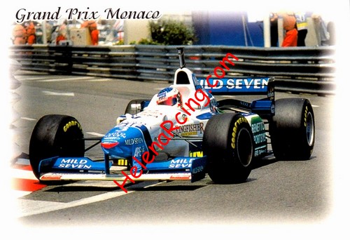 Card 1994 Formula 1-GP Monaco (NS).jpg