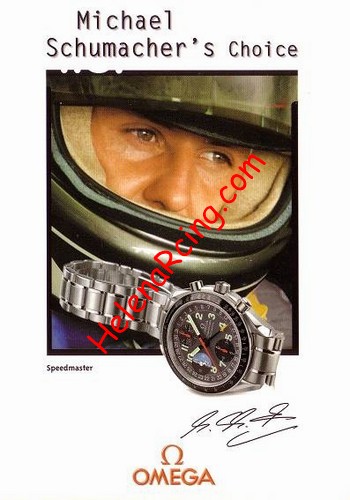 Card 1994 Formula 1-Omega (P).jpg