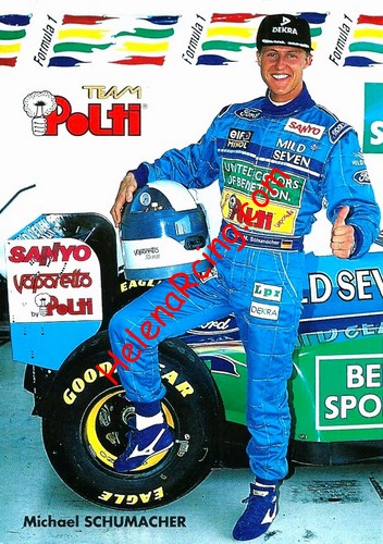 Card 1994 Formula 1-Polti (NS).jpg