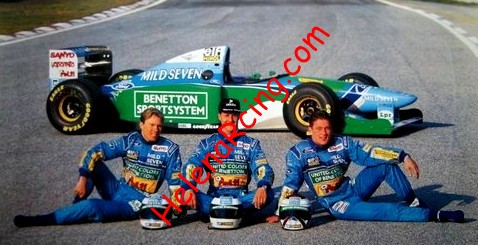 Card 1994 Formula 1-Team (NS).jpg